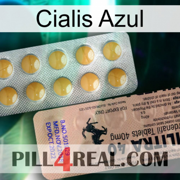 Blue Cialis 41.jpg